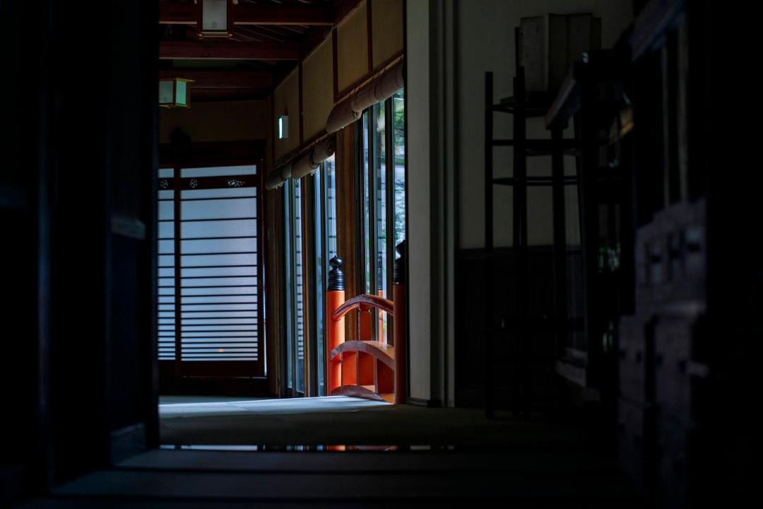 Photo of Others in Hida