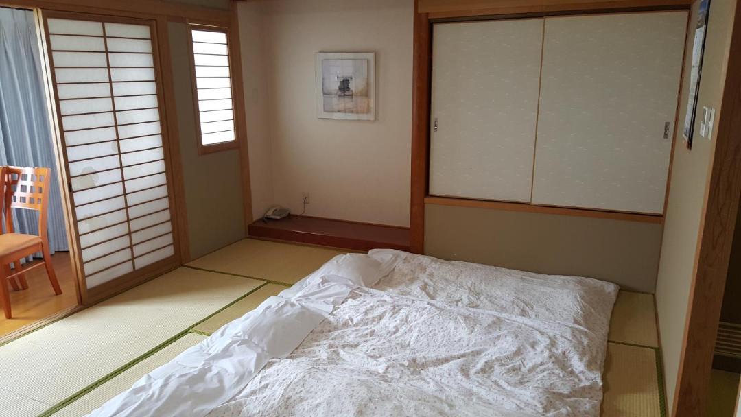 Photo of Others in Tsushima