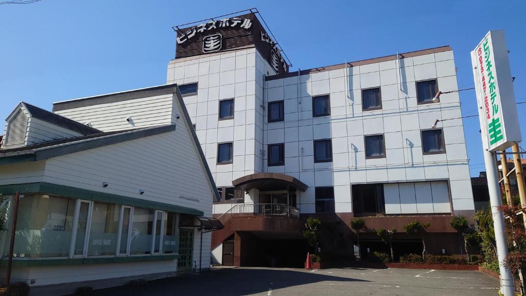 Photo of Others in Wakayama