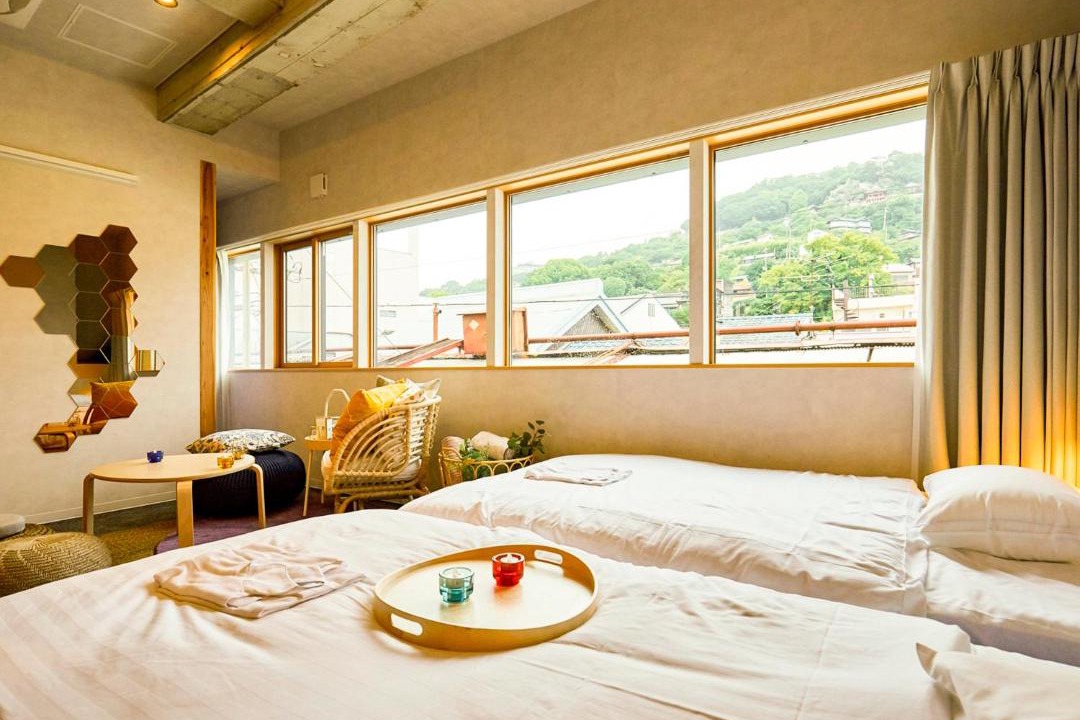 Photo of Others in Onomichi