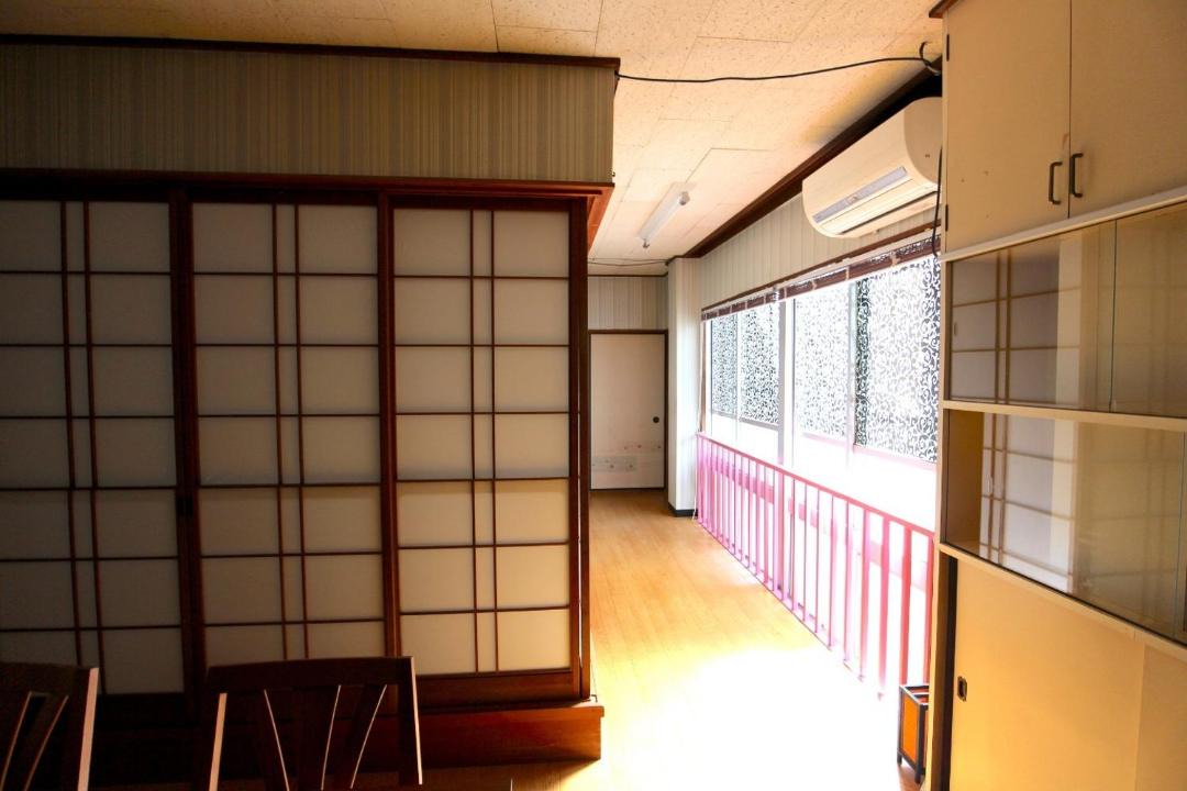 Photo of Others in Katamachi