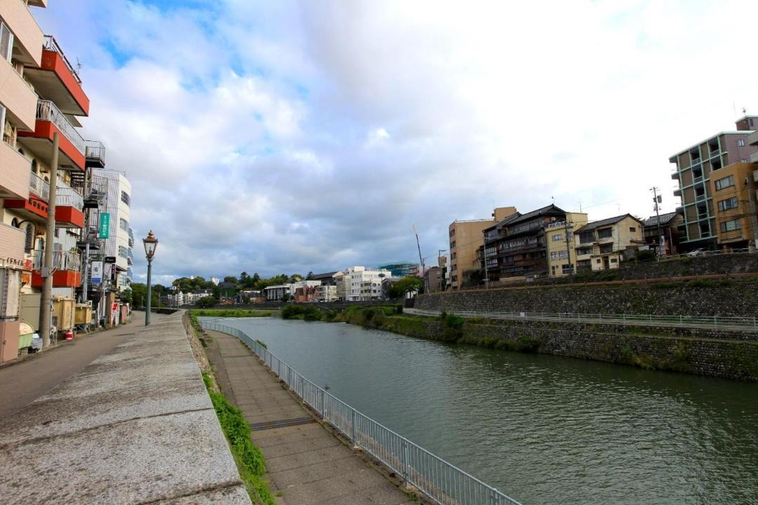 Photo of Others in Katamachi