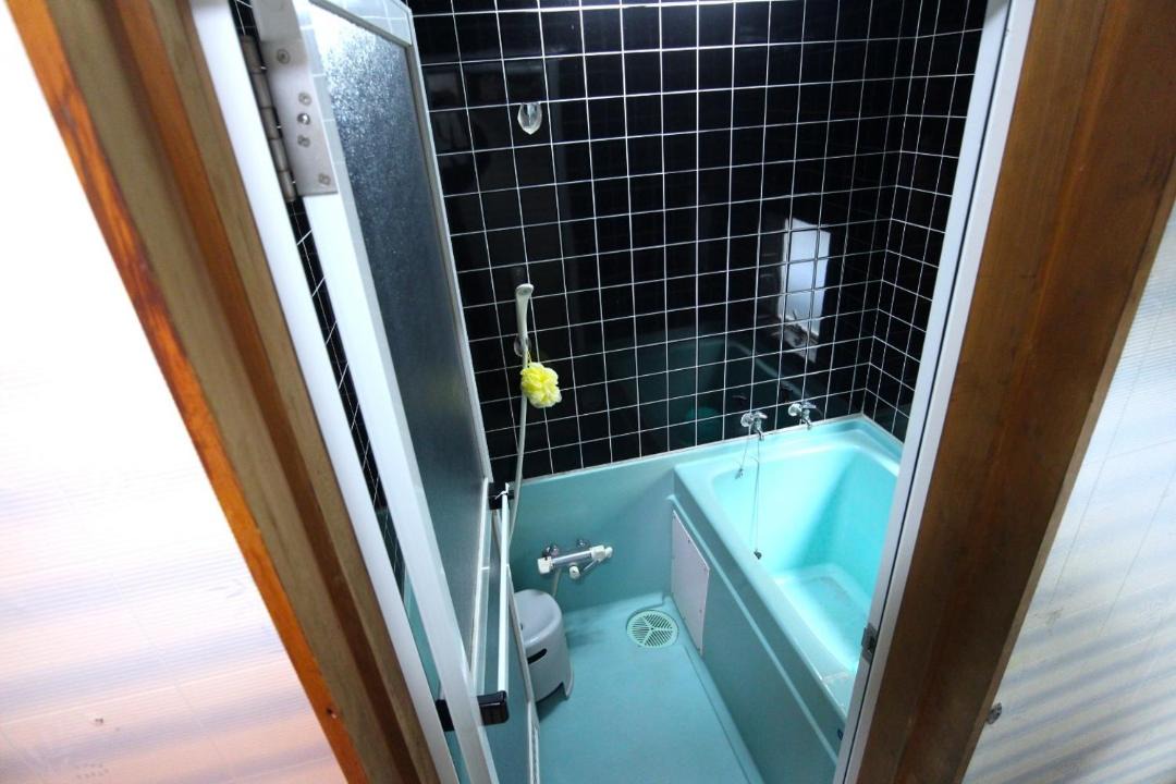 Photo of Bathroom in Katamachi