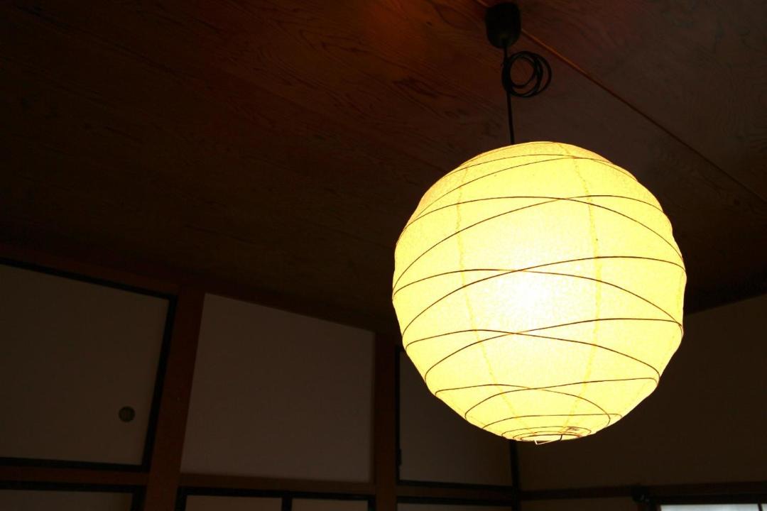 Photo of Others in Katamachi