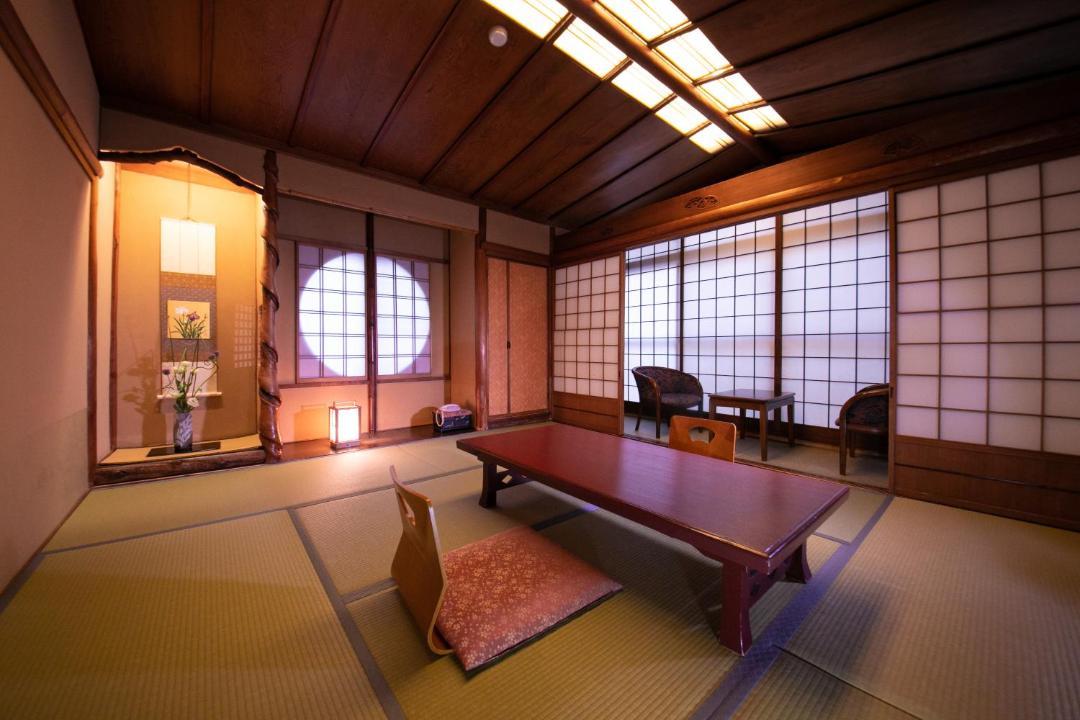Photo of Others in Shimogyo