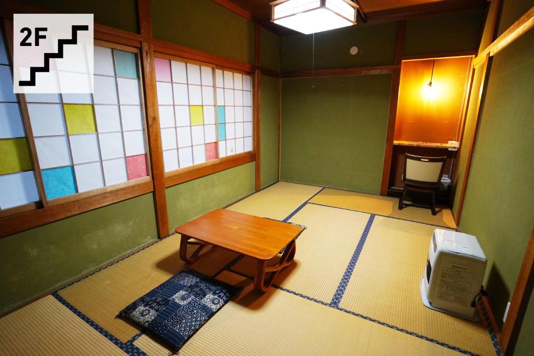 Photo of Others in Hida Takayama Onsen