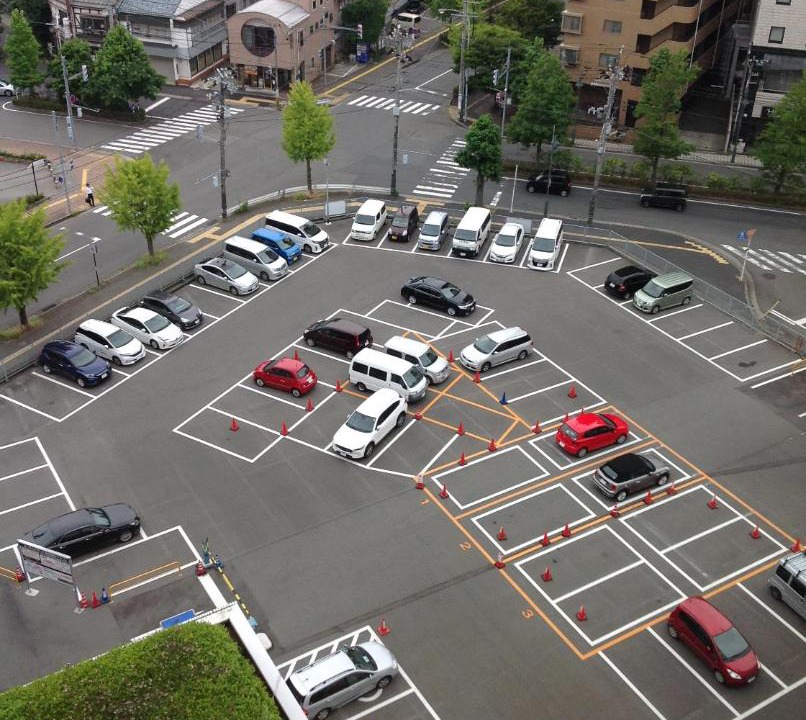 Photo of Others in Chuo Ward