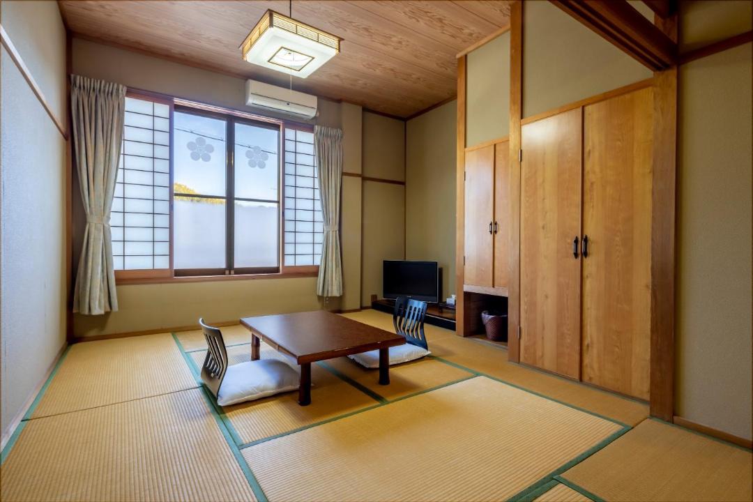 Photo of Others in Miyaura
