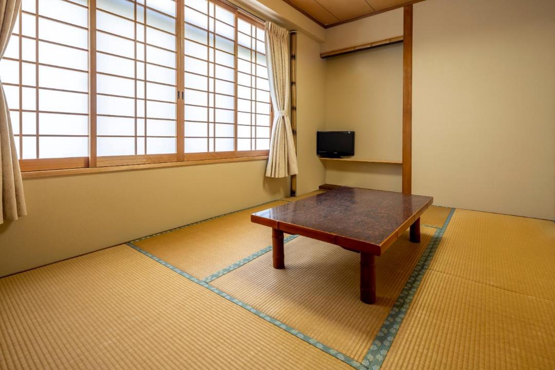 Photo of Others in Miyaura