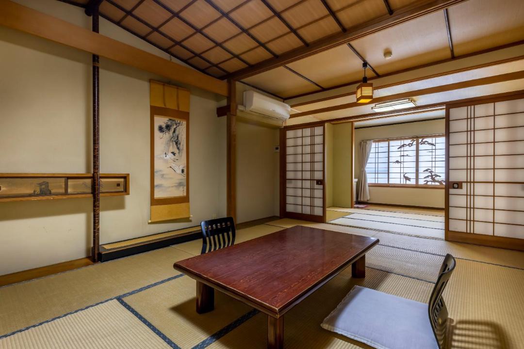 Photo of Others in Miyaura