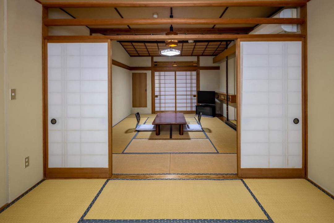 Photo of Others in Miyaura