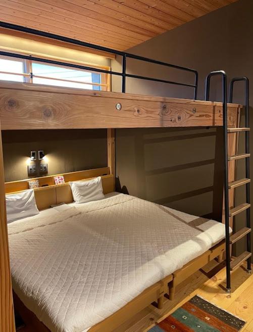 Photo of Bedroom in Matsumoto
