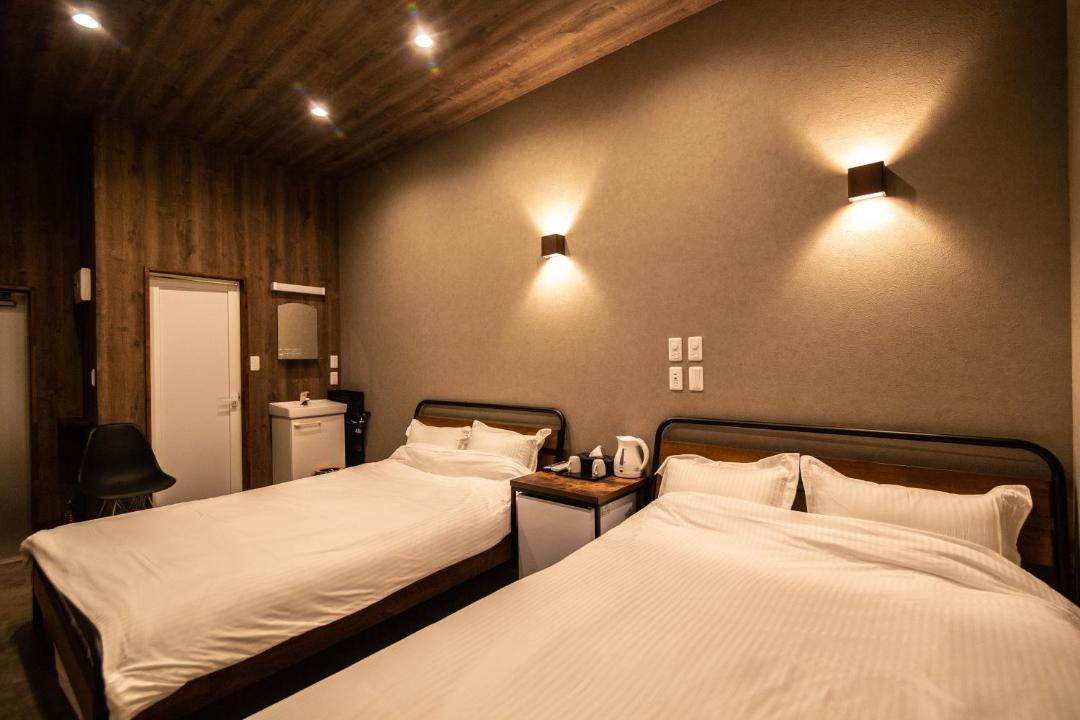 Photo of Bedroom in Uehara