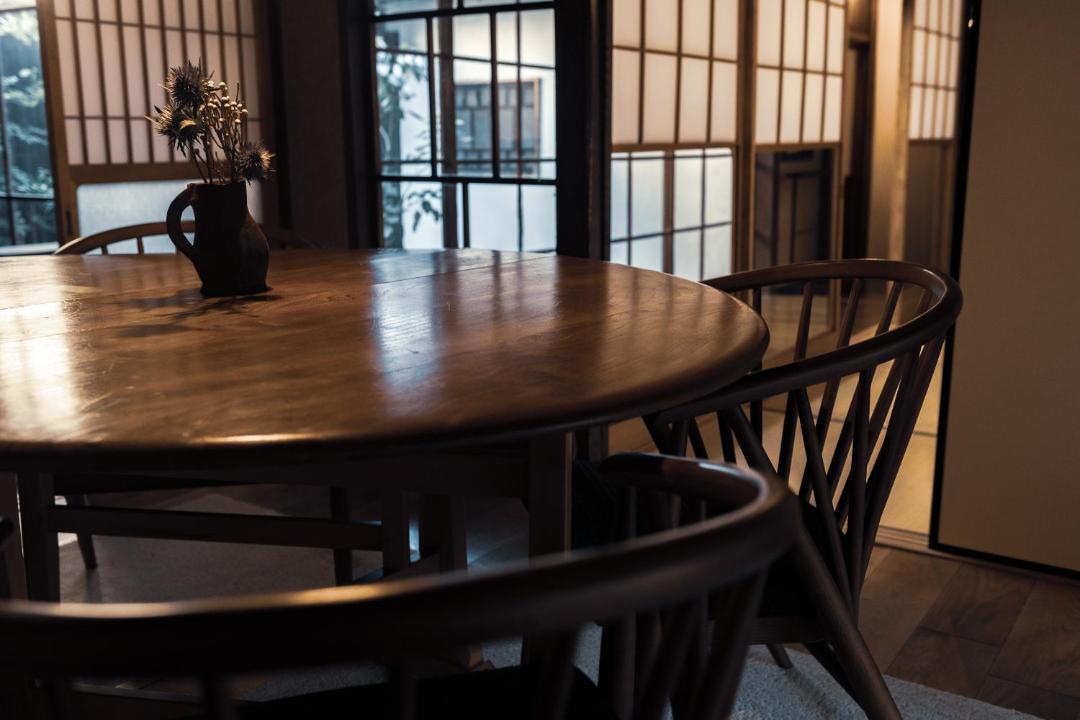 Photo of Others in Sasayama