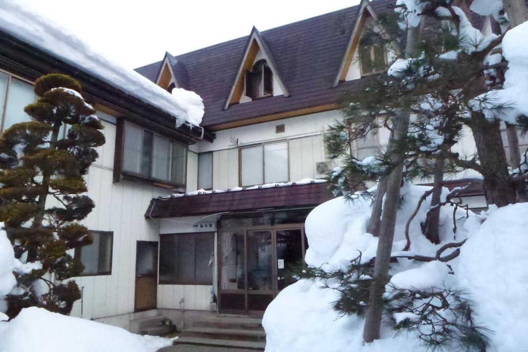 Photo of Others in Nozawaonsen