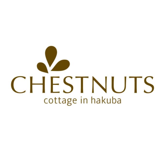 Photo of Others in Hakuba