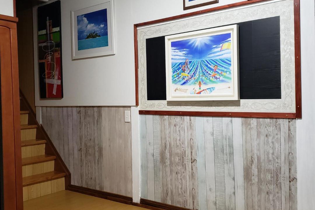 Photo of Others in Miyakojima