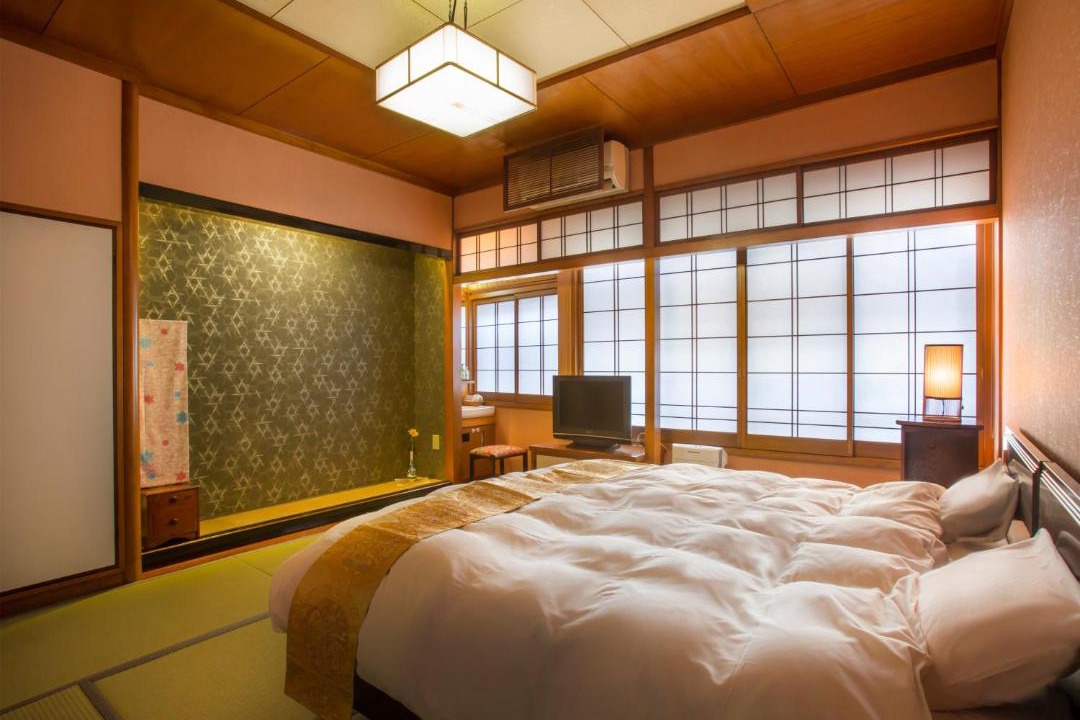 Photo of Others in Kinosaki Onsen