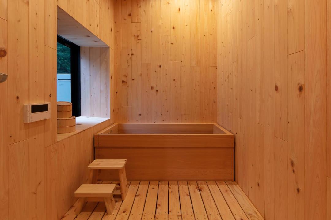 Photo of Others in Hiraizumi