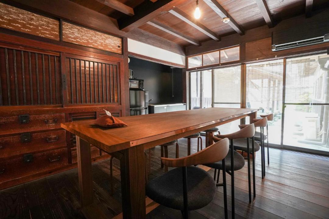 Photo of Others in Yuzako Onsen
