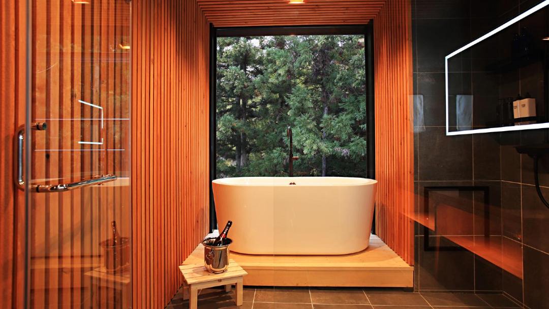 Photo of Bathroom in Iida