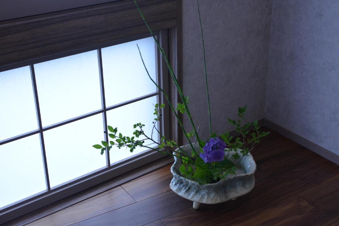 Photo of Others in Shirahama