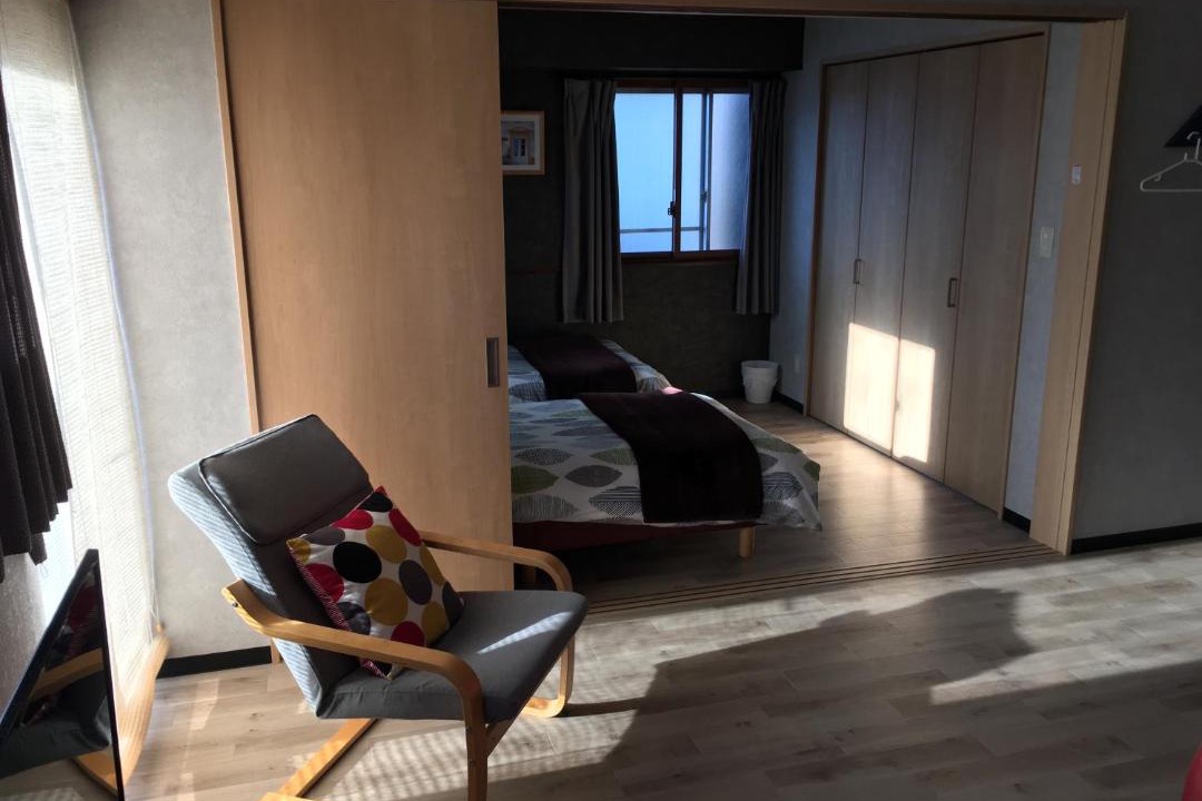 Photo of Others in Nagano