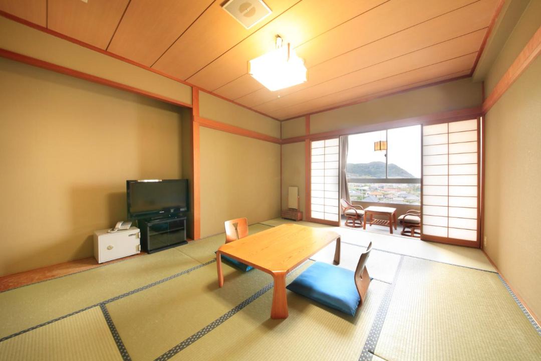 Photo of Others in Shirahamacho Shirahama