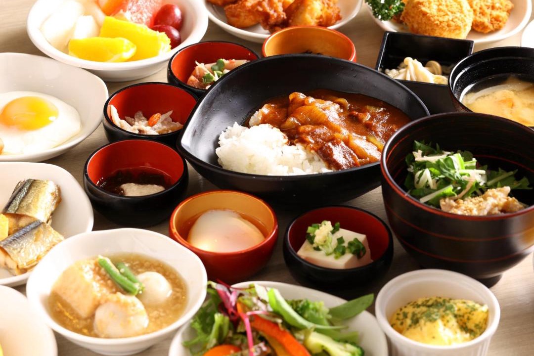 Photo of Others in Takasaki