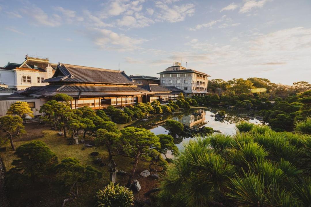 Photo of Others in Okinohatamachi