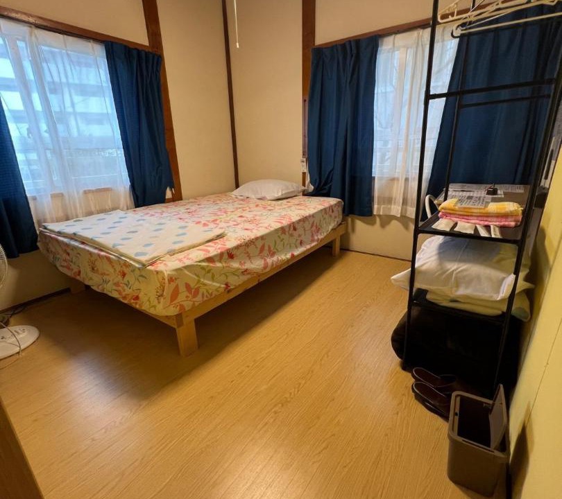 Photo of Others in Okinawa