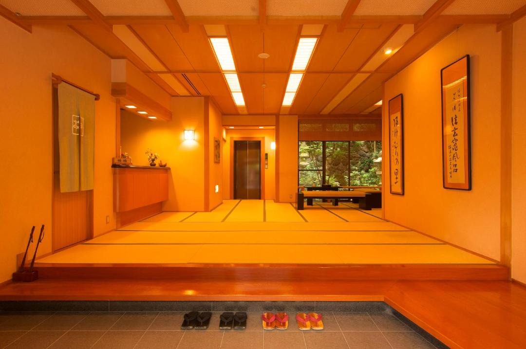 Photo of Others in Yudanaka Shibu Onsen