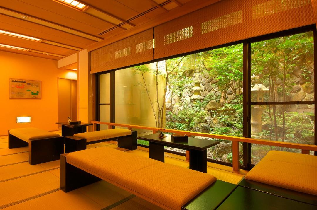 Photo of Others in Yudanaka Shibu Onsen