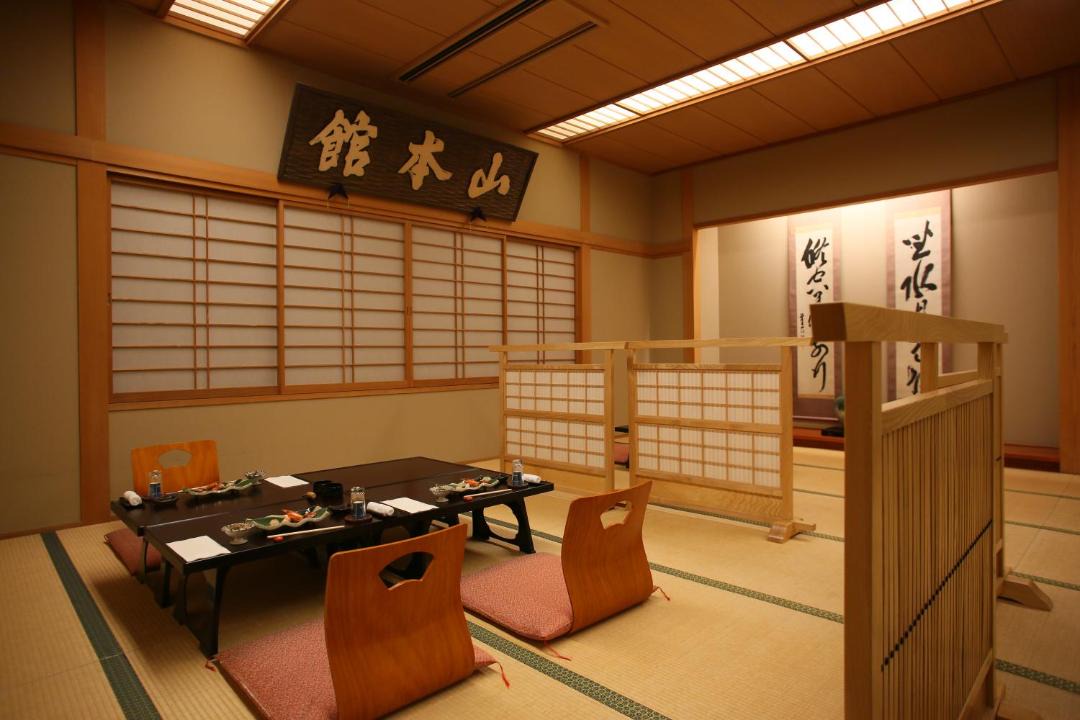Photo of Others in Yudanaka Shibu Onsen
