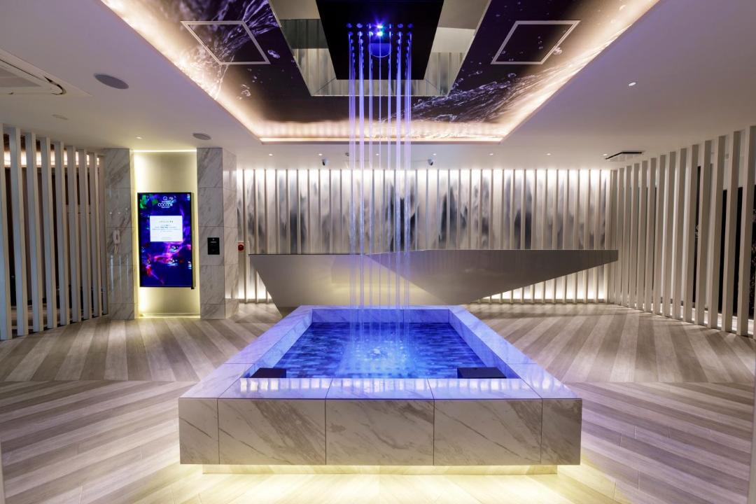 Photo of Bathroom in Kariya