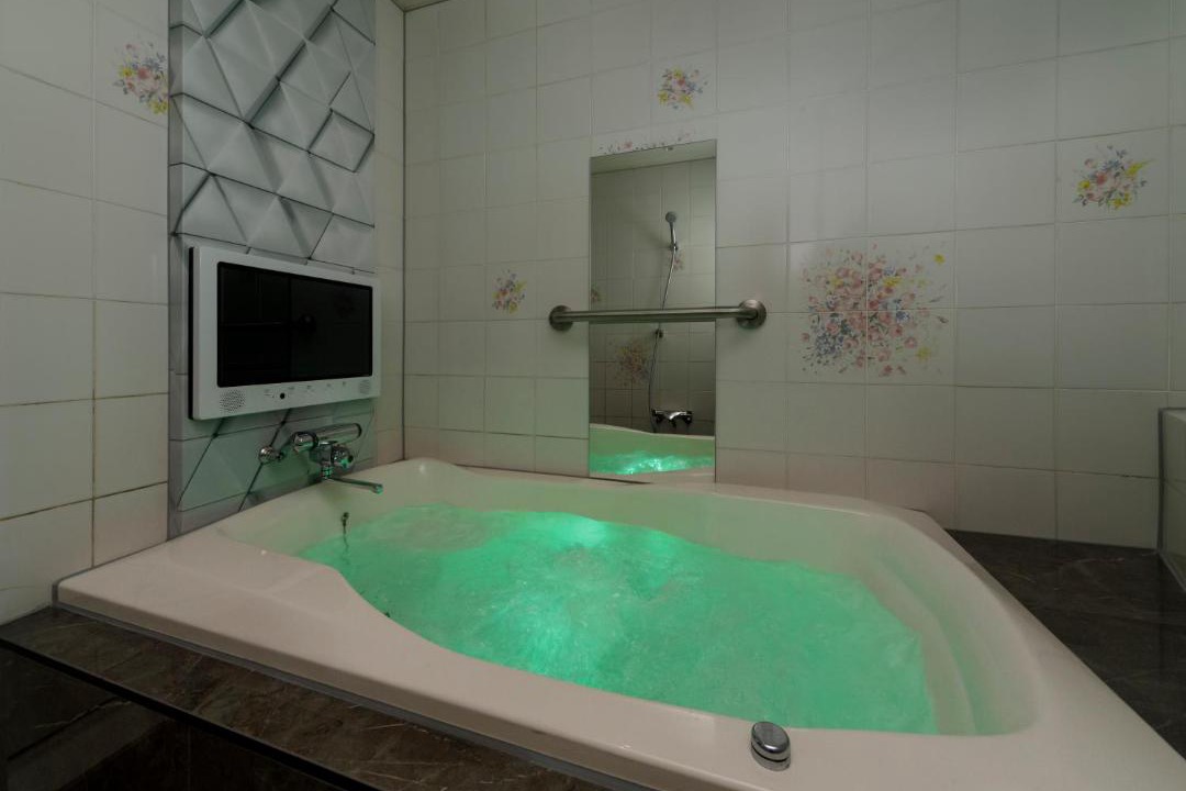 Photo of Bathroom in Kariya