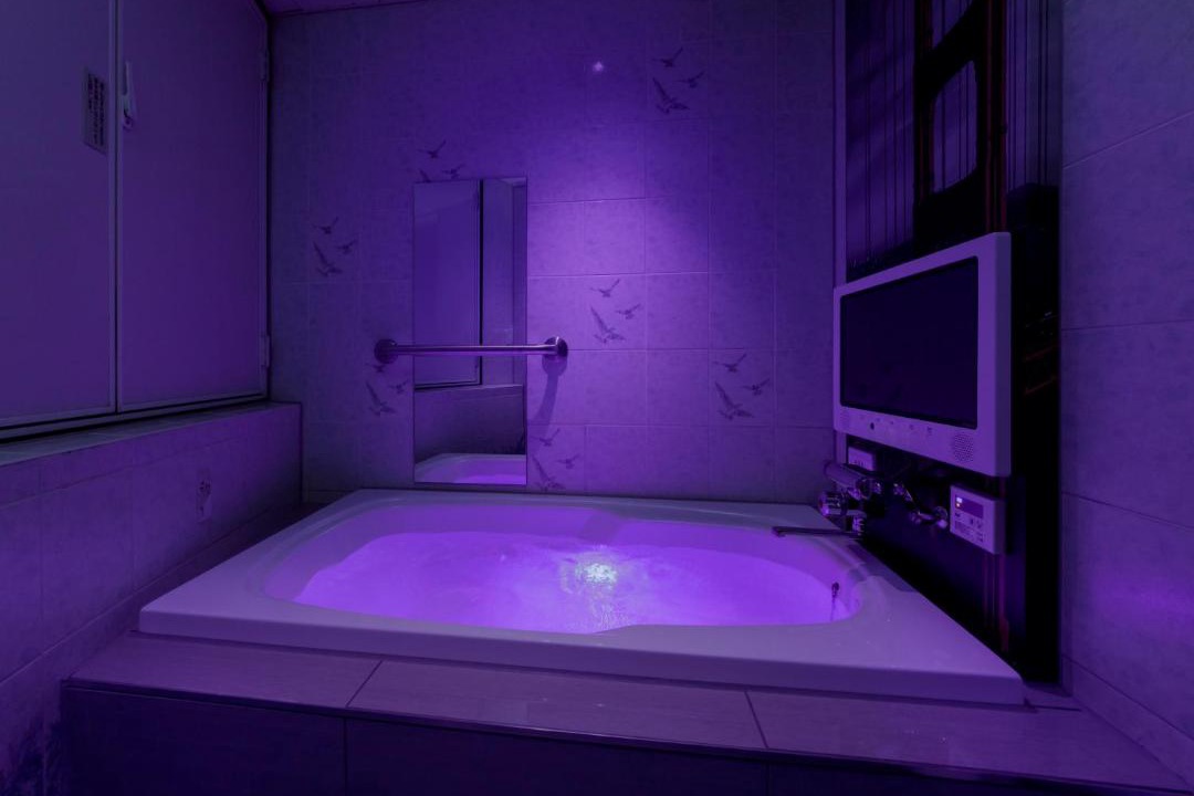 Photo of Bathroom in Kariya