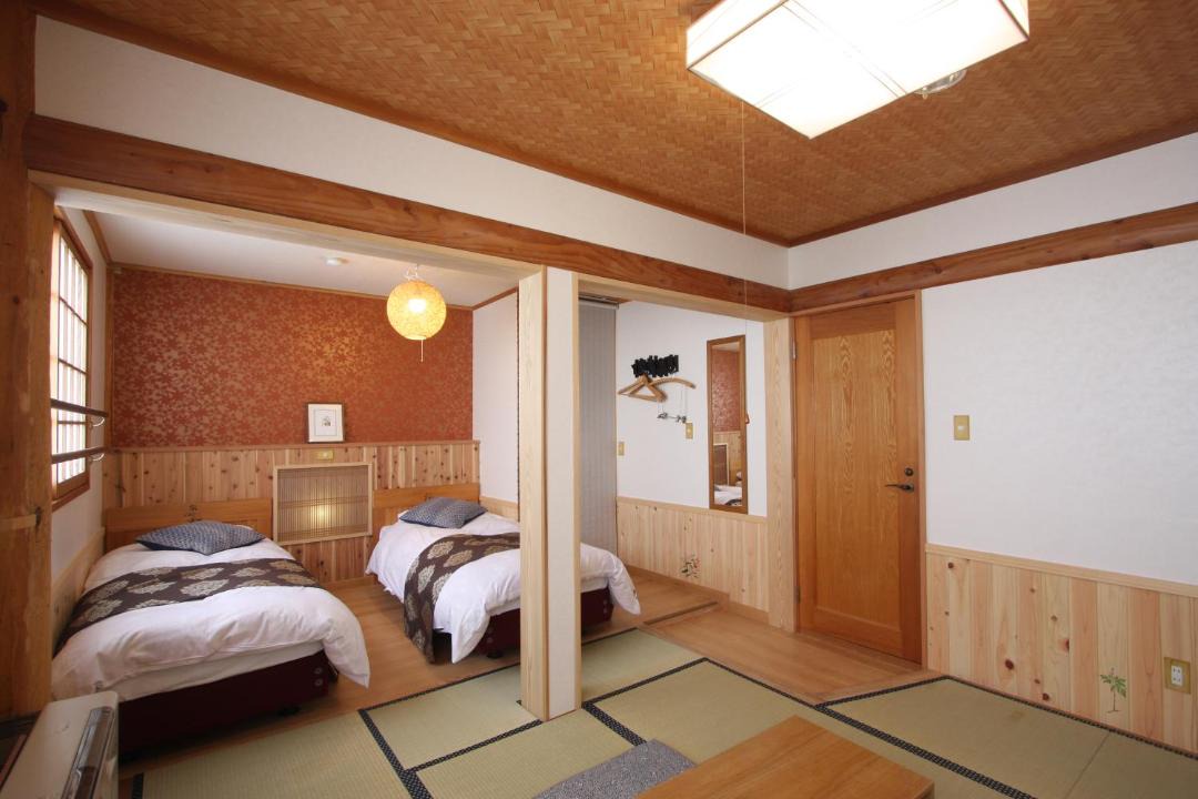 Photo of Others in Nozawaonsen