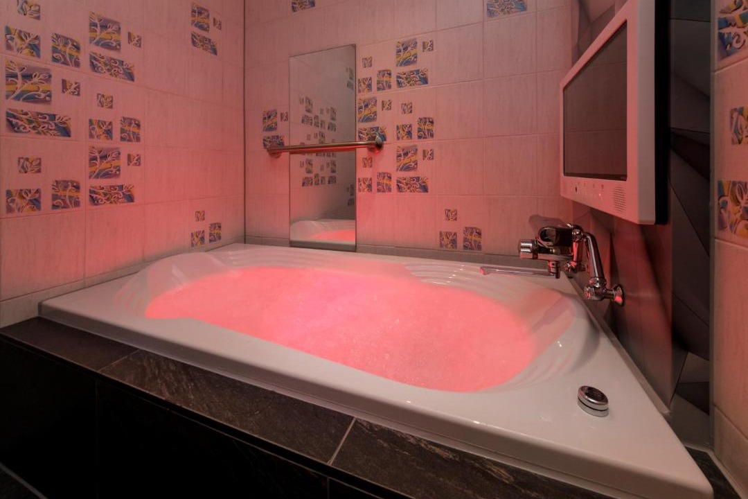 Photo of Bathroom in Kariya