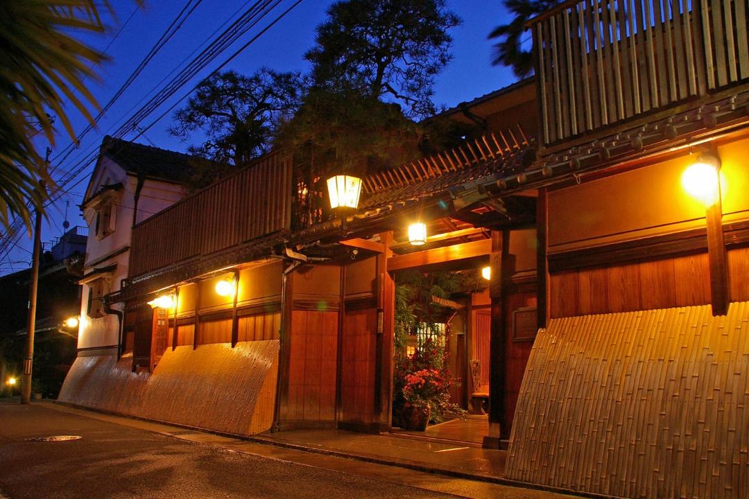 Photo of Others in Higashiyama