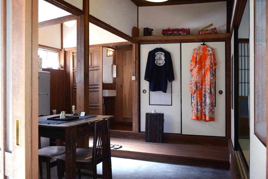 Photo of Others in Arita