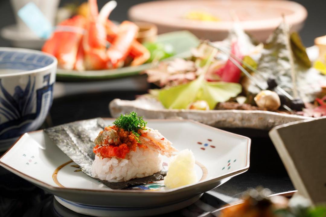 Photo of Others in Kanazawa