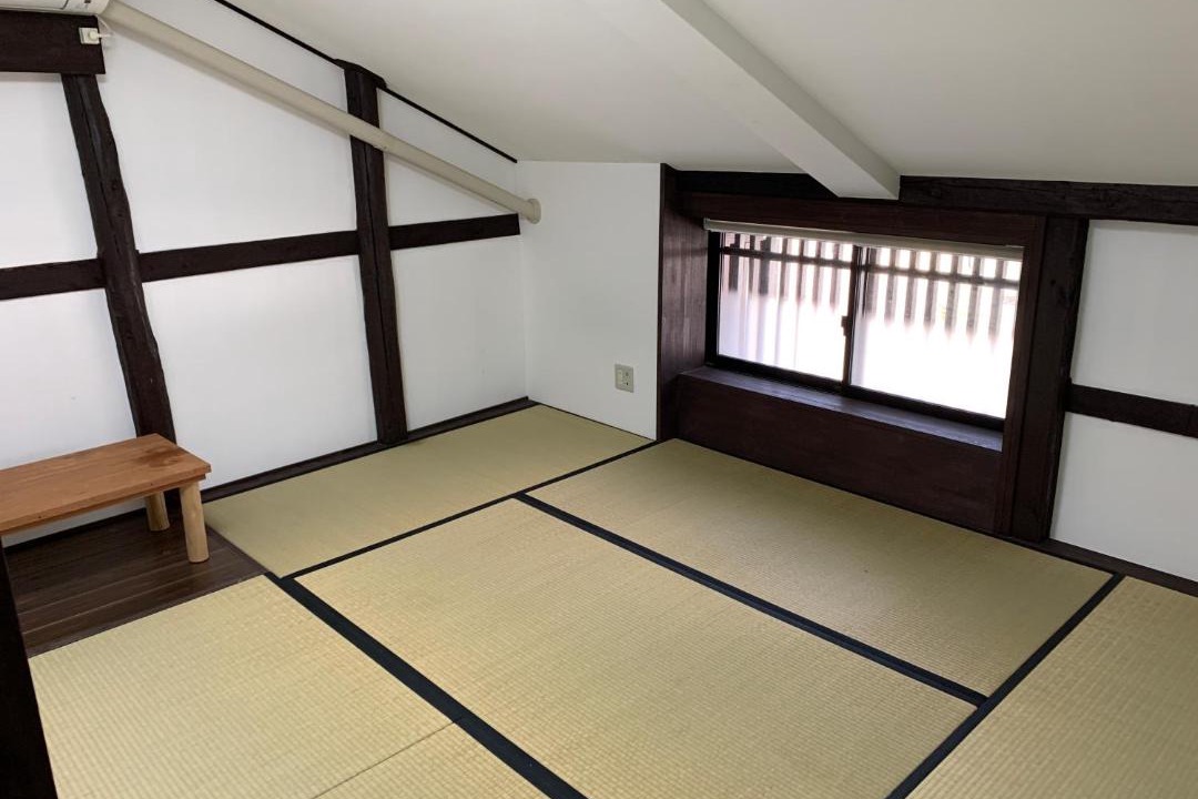 Photo of Others in Omihachiman