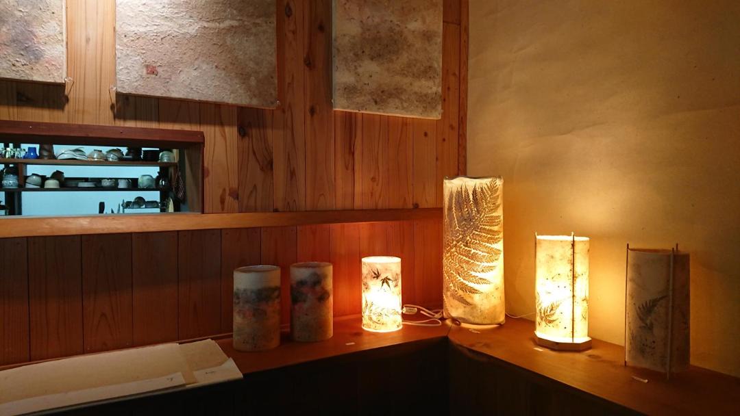 Photo of Others in Yusuhara-cho