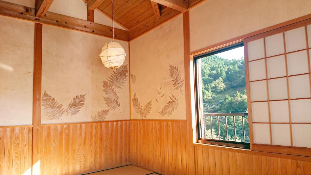 Photo of Others in Yusuhara-cho