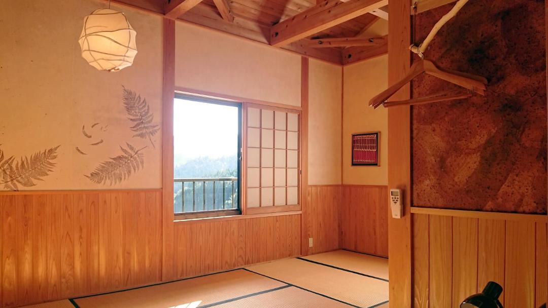 Photo of Others in Yusuhara-cho