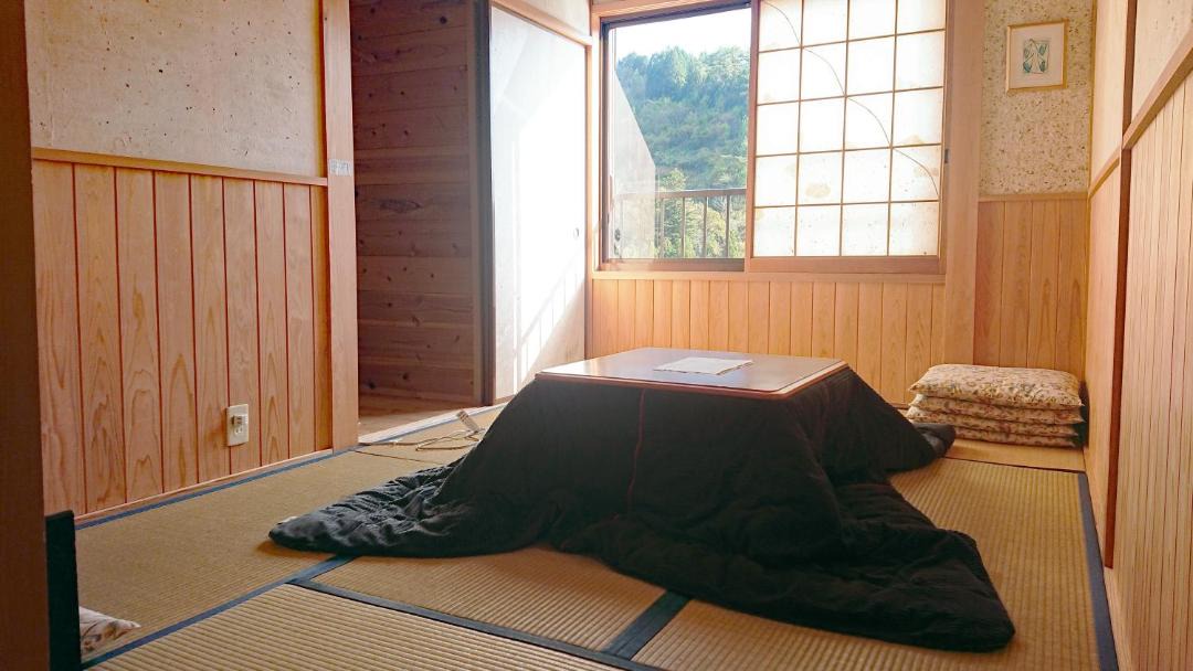 Photo of Others in Yusuhara-cho