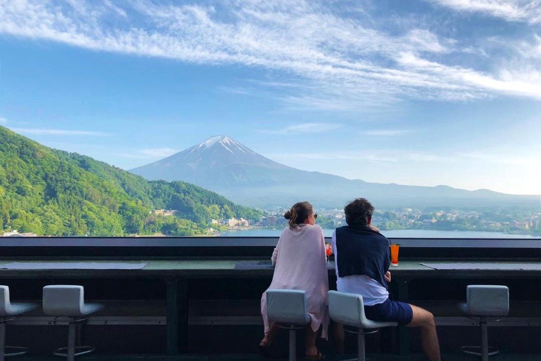 Photo of Others in Azagawa
