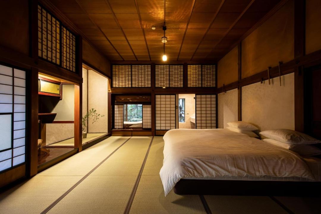 Photo of Others in Matsumoto