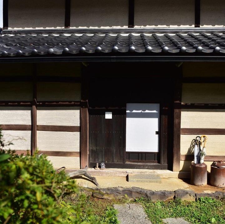 Photo of Buildings in Matsumoto